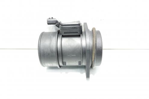 Debitmertu aer, cod 8200651315, Nissan Qashqai 1.5 DCI, K9K430 (id:707062)