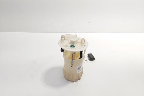 Pompa combustibil rezervor, cod 8200288308, Renault Scenic 2 1.9 DCI, F9Q812 (id:705711)