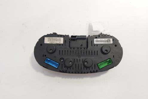 Ceas bord, cod 1M0920821B, Seat Toledo 2 (1M2) 1.9 TDI, vol pe stanga (id:707524)