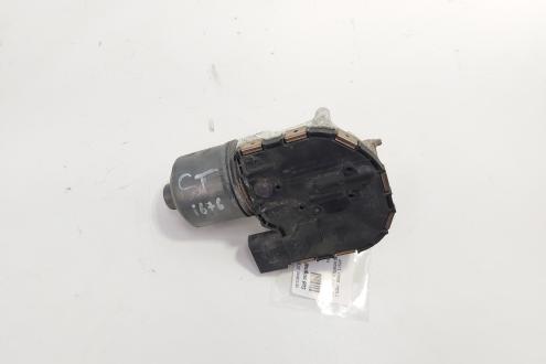 Motoras stergator stanga fata, cod BM51-17504-AJ, Ford Focus 3 Turnier (id:707552)