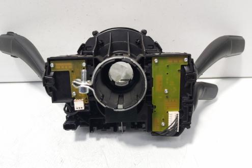 Spirala volan, cod 8K0953568F, Audi A4 (8K) (id:707088)