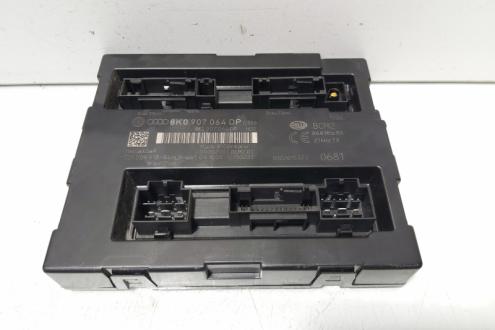 Modul confort, cod 8K0907064D, Audi A4 Avant (8K5, B8) (id:707097)