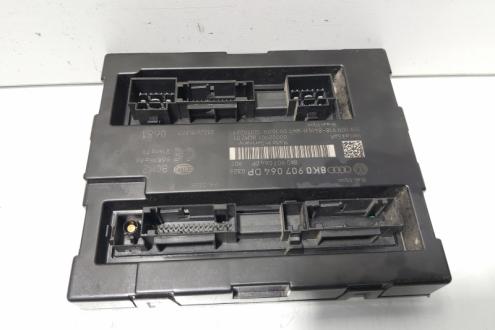 Modul confort, cod 8K0907064D, Audi A4 Avant (8K5, B8) (id:707097)