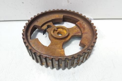 Fulie ax came, cod 9657477580, Ford Focus 2 (DA) 1.6 TDCI, HHDA (id:707027)