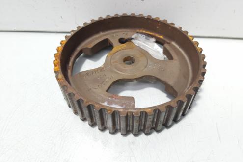 Fulie ax came, cod 9657477580, Ford Focus 2 (DA) 1.6 TDCI, HHDA (id:707027)