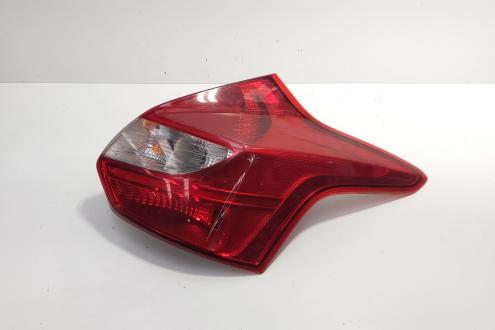 Stop dreapta aripa, Ford Focus 3 (id:707558)