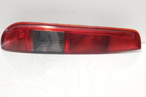 Stop stanga aripa, cod 4M51-13405-F, Ford Focus 2 Combi (DA) (id:707617)