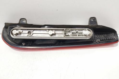 Stop stanga aripa, cod 4M51-13405-F, Ford Focus 2 Combi (DA) (id:707617)