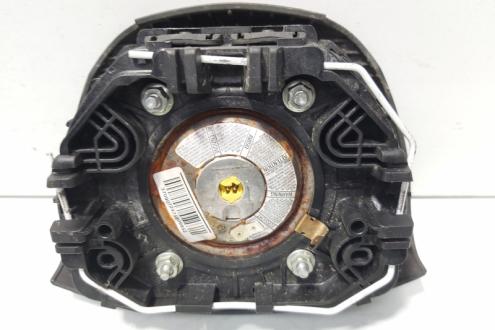 Airbag volan, cod 4M51-A042B85-CF, Ford Focus 2 (DA) (id:707630)