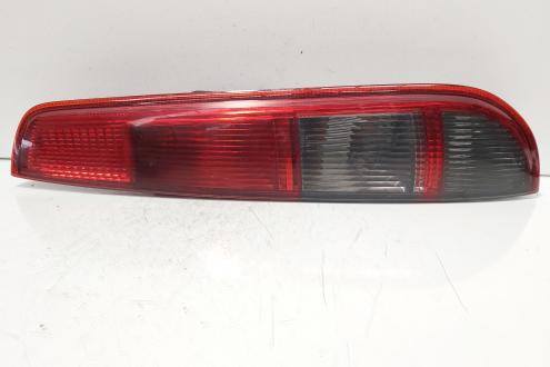 Stop dreapta aripa, Ford Focus 2 Combi (DA) (id:707618)