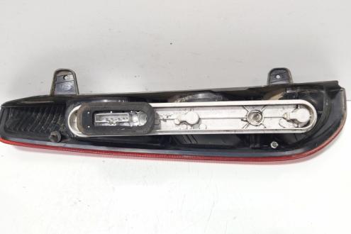 Stop dreapta aripa, Ford Focus 2 Combi (DA) (id:707618)