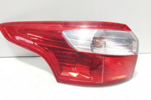Stop stanga aripa, Ford Focus 3 Turnier (id:707568)