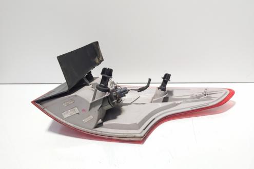 Stop stanga aripa, Ford Focus 3 Turnier (id:707568)