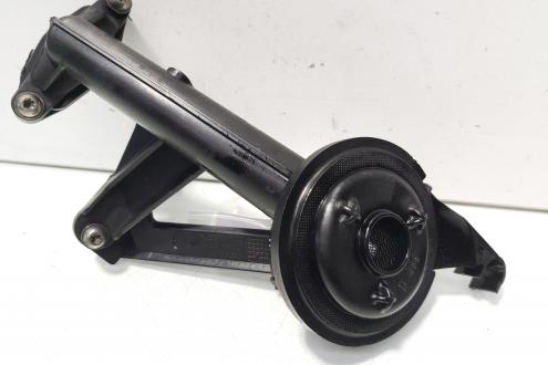 Sorb baie ulei, cod 9641263780, Ford Focus 2 (DA) 1.6 TDCI, HHDA (id:707613)