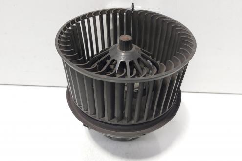 Ventilator bord, Ford Focus 2 Sedan (DA) vol pe stanga (id:707632)
