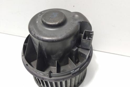 Ventilator bord, Ford Focus 2 Sedan (DA) vol pe stanga (id:707632)