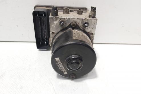 Unitate control ABS, cod 3M51-2C405-HC, Ford Focus 2 Sedan (DA) (id:707631)