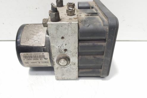 Unitate control ABS, cod 3M51-2C405-HC, Ford Focus 2 Sedan (DA) (id:707631)