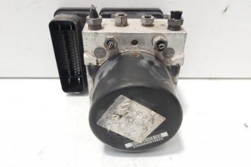 Unitate control ABS, cod BV61-2C405-AJ, Ford Focus 3 (id:707562)
