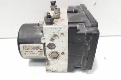Unitate control ABS, cod BV61-2C405-AJ, Ford Focus 3 (id:707562)