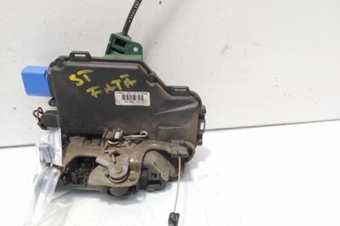 Broasca usa stanga fata, cod 3B1837015AM, Vw Transporter 5 (7HB, 7HJ) (id:707597)