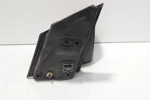 Oglinda electrica dreapta cu semnalizare, Ford Focus 3 Turnier, vol pe dreapta (id:707572)