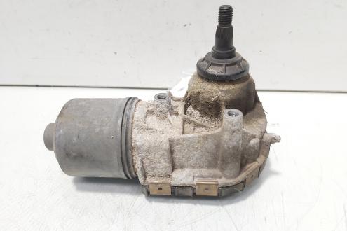 Motoras stergator dreapta fata, cod BM51-17504-BJ, Ford Focus 3 Turnier (id:707564)