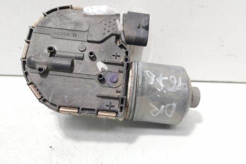 Motoras stergator dreapta fata, cod BM51-17504-BJ, Ford Focus 3 Turnier (id:707564)