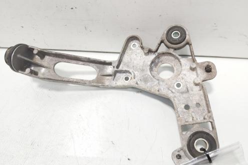 Ansamblu stergator dreapta fata, cod BM51-17K484-B, Ford Focus 3 Turnier (id:707563)
