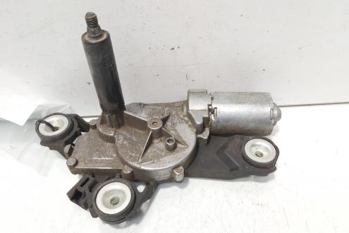 Motoras stergator haion, cod BV61-17K441-AA, Ford Focus 3 Turnier (id:707576)