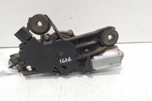 Motoras stergator haion, cod BV61-17K441-AA, Ford Focus 3 Turnier (id:707576)
