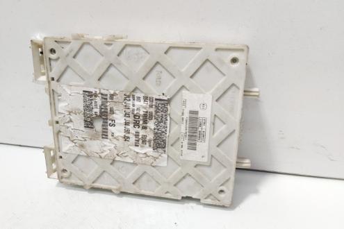 Tablou sigurante, cod BV6N-14A073-FS, Ford Focus 3 Turnier (id:707574)