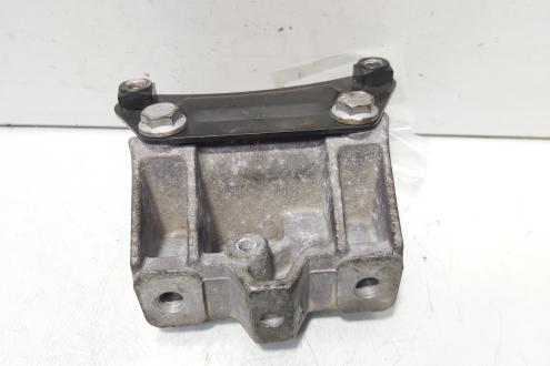 Suport cutie de viteze, cod 1K0199111D, Skoda Octavia 2 Combi (1Z5) 1.6 FSI, BLF (id:707589)