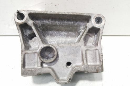 Suport cutie de viteze, cod 1K0199111D, Skoda Octavia 2 Combi (1Z5) 1.6 FSI, BLF (id:707589)