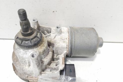 Motoras stergator dreapta fata, cod BM51-17504-BJ, Ford Focus 3 Turnier (id:707577)