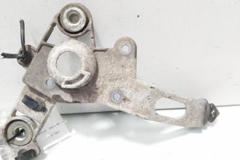 Ansamblu stergator dreapta fata, Ford Focus 3 Turnier (id:707578)
