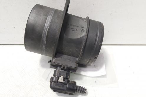 Debitmetru aer, cod 03L906461A, 0281002956, Audi A6 (4G2, C7) 2.0 TDI, CGL (id:707639)