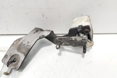 Senzor nivel balast xenon, cod 538100005R, Renault Laguna 3 (id:707582)