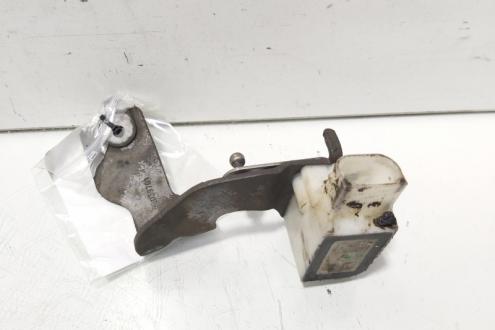 Senzor nivel balast xenon, cod 538100005R, Renault Laguna 3 (id:707582)