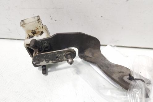 Senzor nivel balast xenon, cod 538100005R, Renault Laguna 3 (id:707582)
