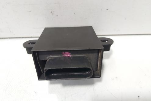 Modul pompa combustibil, cod 7N0906093, Seat Alhambra (710) (id:707586)