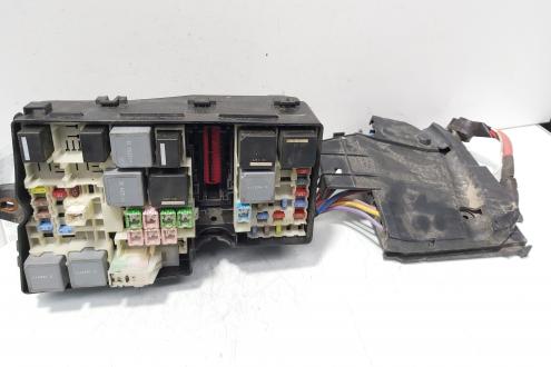 Tablou sigurante, cod AV6T-14A067-AC, Ford Focus 3 (id:707580)