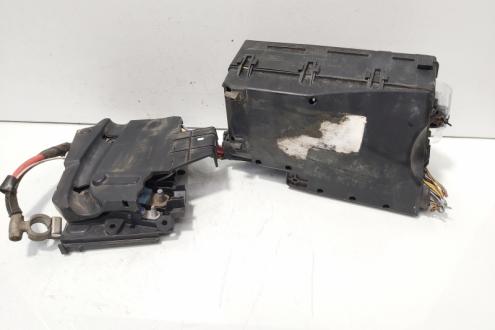 Tablou sigurante, cod AV6T-14A067-AC, Ford Focus 3 (id:707580)