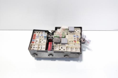 Tablou sigurante, cod AV6T-14A067-AC, Ford Focus 3 (id:707580)