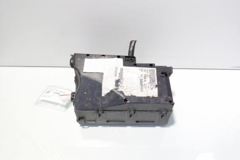 Tablou sigurante, cod AV6T-14A067-AC, Ford Focus 3 (id:707580)