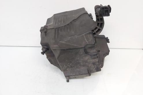 Carcasa filtru aer, cod 7M51-9600-BH, Ford Kuga I 2.0 TDCI, UFBA (id:707619)