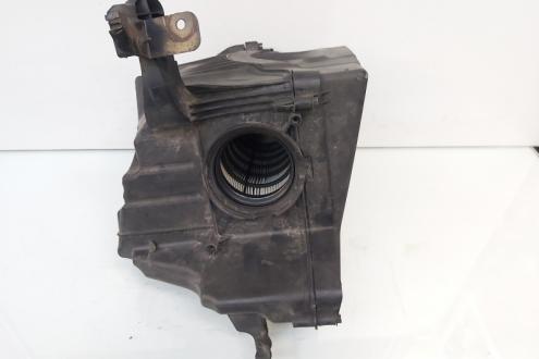 Carcasa filtru aer, cod 7M51-9600-BH, Ford Kuga I 2.0 TDCI, UFBA (id:707619)