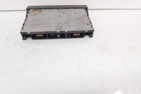 Suport pahare, cod 1J0858601B, Vw Golf 4 (1J1) (id:707607)