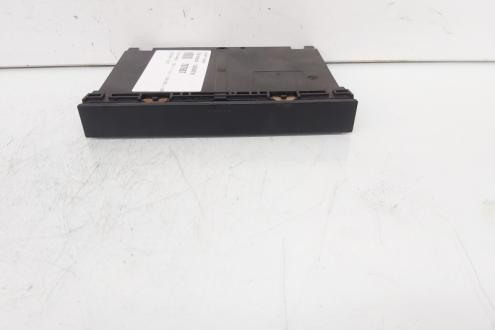 Suport pahare, cod 1J0858601B, Vw Golf 4 (1J1) (id:707607)