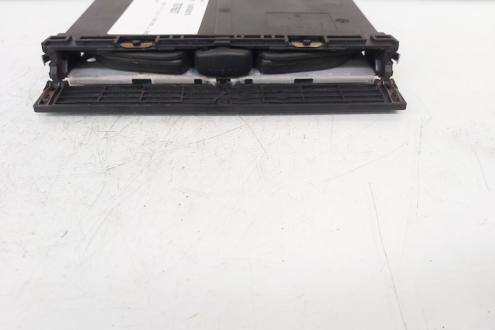 Suport pahare, cod 1J0858601B, Vw Golf 4 (1J1) (id:707607)